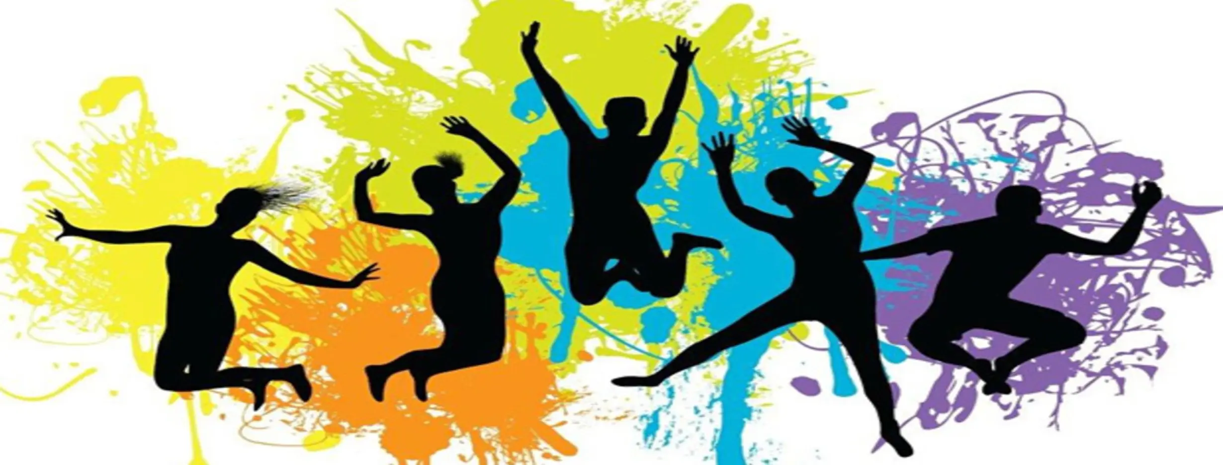 Image for Art and Entertainment